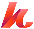 Kajabi