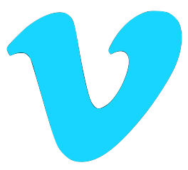 Vimeo OTT
